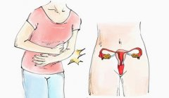 子宫内膜增生能不能做泰国试管婴儿？