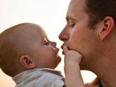 泰国试管是怎样解决高龄男性精子问题的？