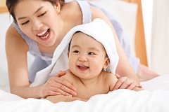 明确解答：试管婴儿能决定男女吗？
