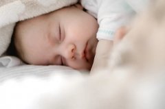 疫情原因做不了泰国、乌克兰试管婴儿该怎么办