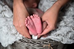 做试管婴儿是什么原因会造成胎停？