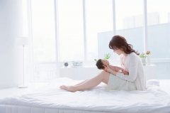 国内申请做三代试管婴儿的条件