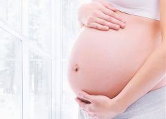 试管婴儿痛苦吗，女性会有后遗症吗？