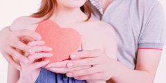 子宫腺肌症做试管婴儿成功率多少？