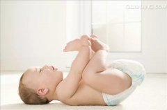 为了不耽误进程，试管婴儿医生要提前多久预约