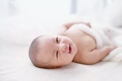 染色体异常会做试管婴儿哪里好？