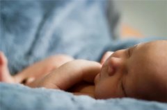 在广东做三代试管婴儿多少费用？