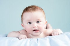 做试管婴儿是否要养囊？囊胚培养的好处